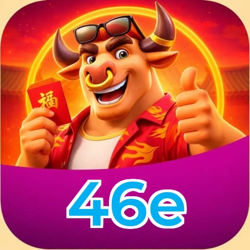 Download Android APK