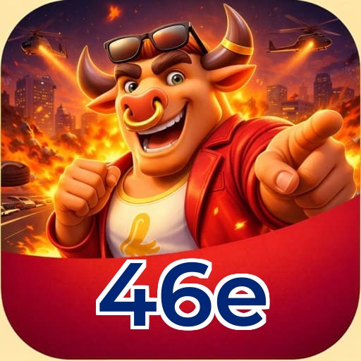 Outros jogos de sorte instantânea