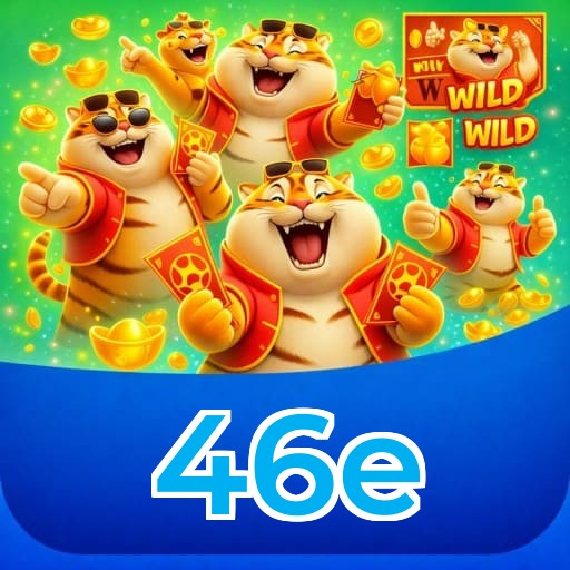 Demo de slot