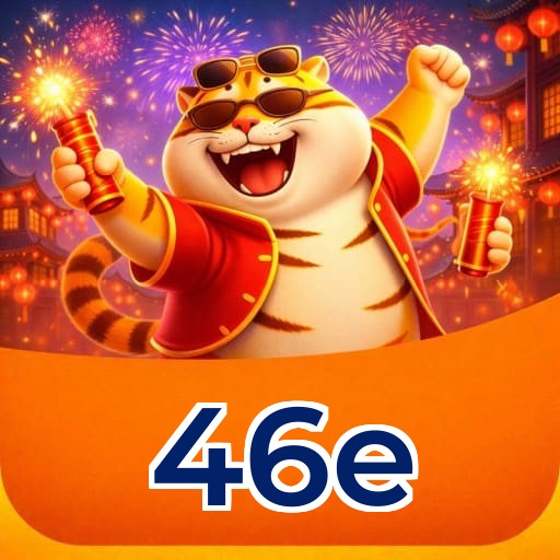 Bônus e promoções