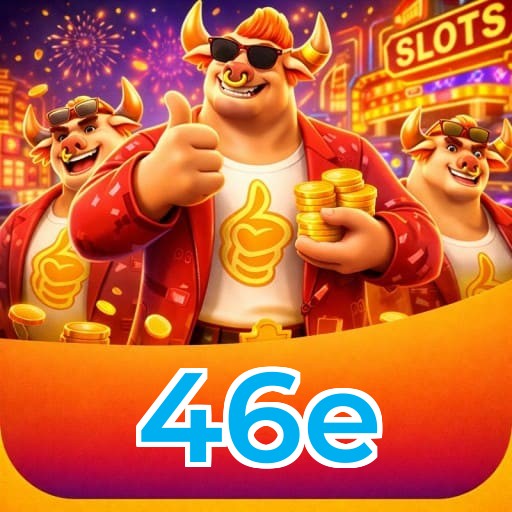 Jackpots em slots
