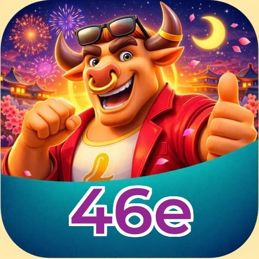 Requisitos do APK 46e para Android