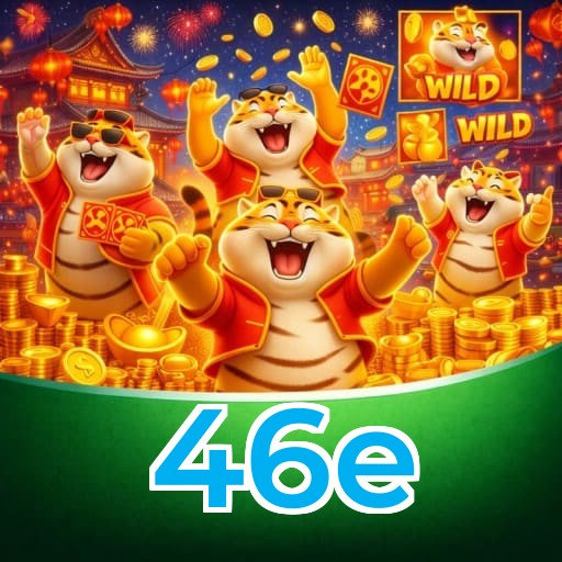 Acesso à conta 46e