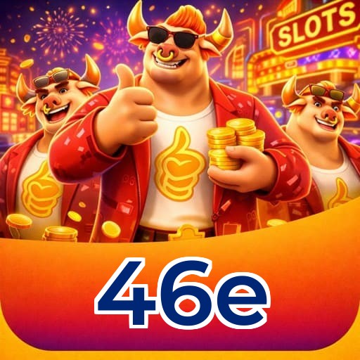 Cashback VIP