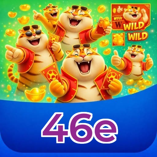 Estatísticas 46e