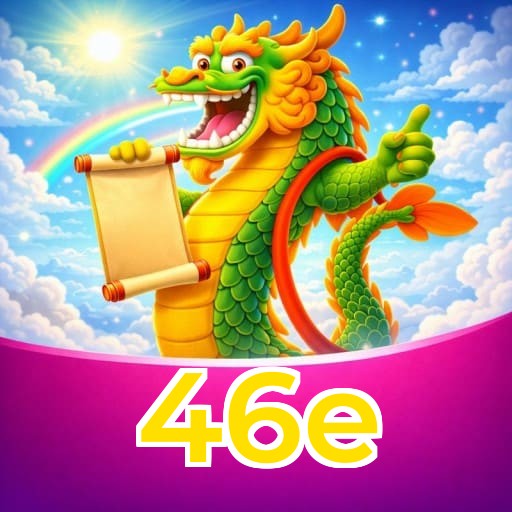 Fortune Rabbit slot