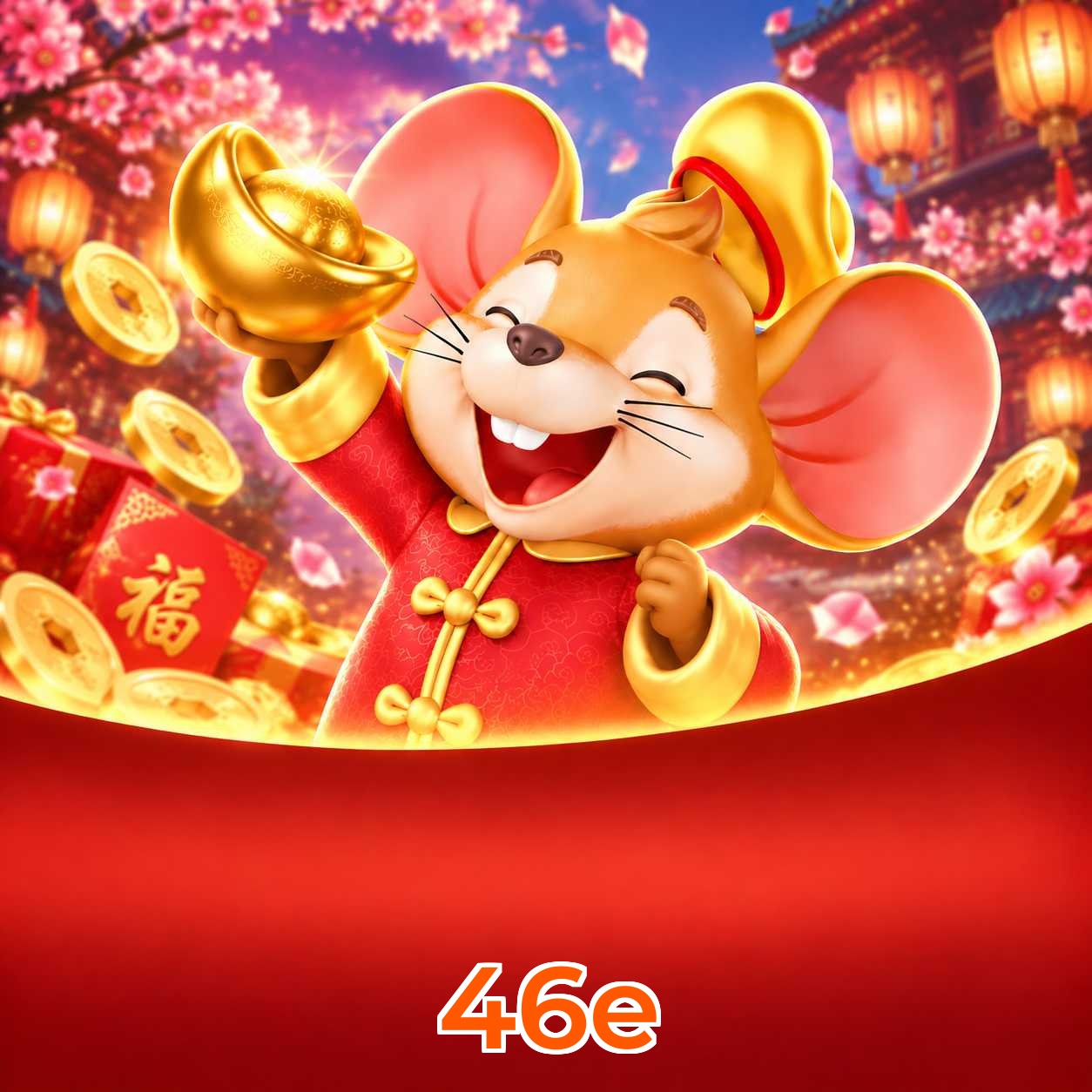 Slot Games Collection