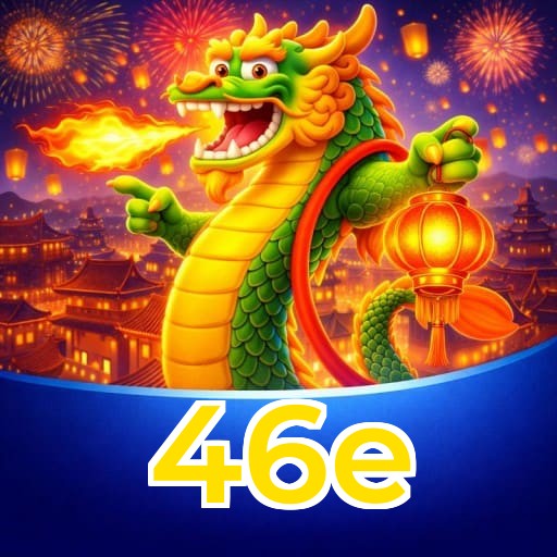 Comparação app mobile e versão web 46e