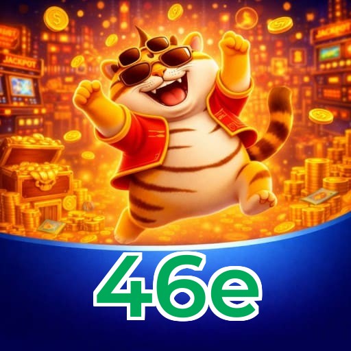 APK Android 46e