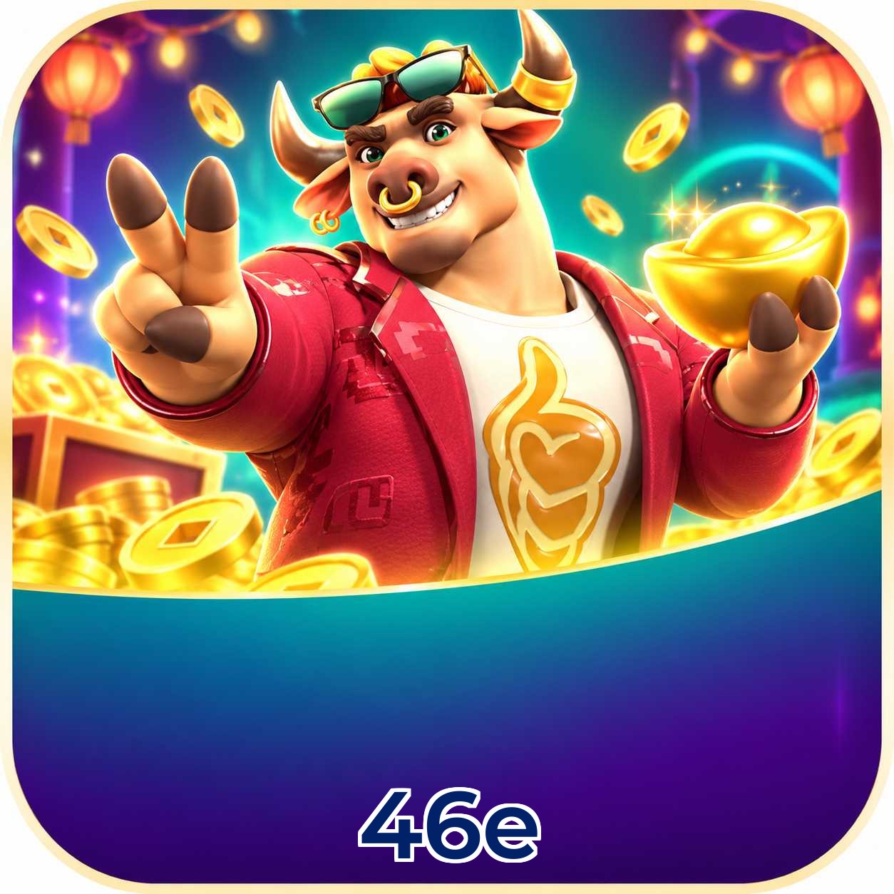 Live Casino Tables