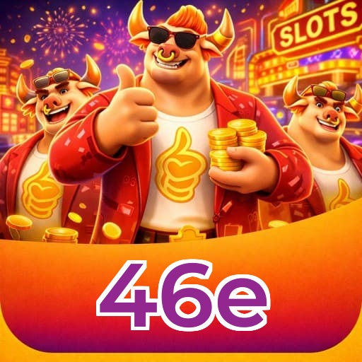 Instalar app 46e